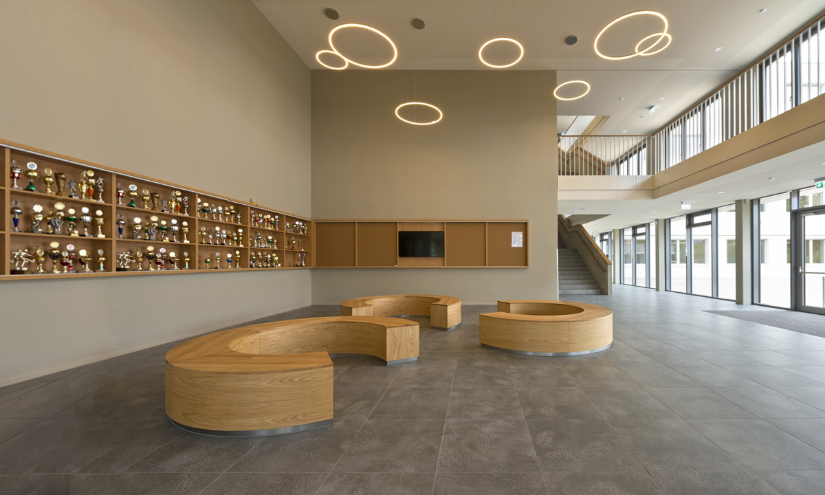 Copyright Michael Miltzow Aug2019 5245 opt.jpg